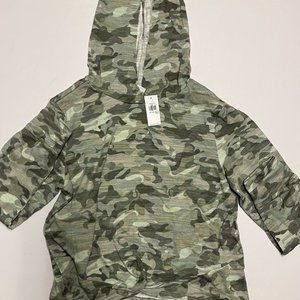 Old Navy | Girls | Size XL (14-16) | Sweatshirt |